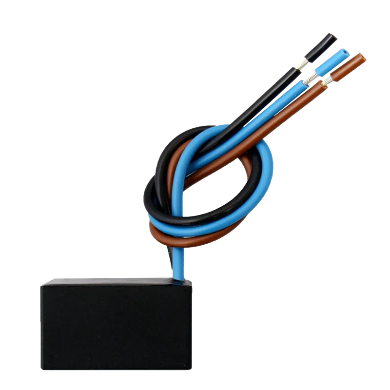 Casambi-relä Extra rabatt